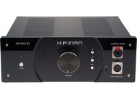 HiFiMAN EF-6 Headphone Amplifier