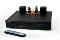 Icon Audio CDX1 CD Player