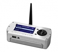 Chord Electronics Chordette Index Network Music Player