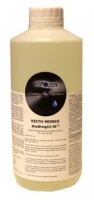 Keith Monks discOvery 33/45 Natural Precision Vinyl Record Cleaning Fluid