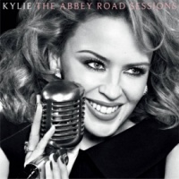Kylie Minogue - The Abbey Road Sessions Vinyl LP