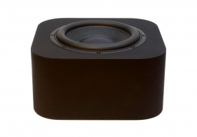 Grimm Audio SB1 Motion Feedback Subwoofer (Mono for 3rd Party Systems)