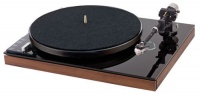 Funk Firm Little Super Deck Turntable