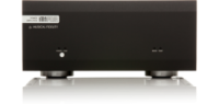 Musical Fidelity M1 HPAP Headphone Amplifier & M1 PWR Power Amplifier