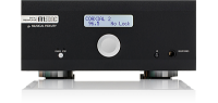 Musical Fidelity M1 SDAC