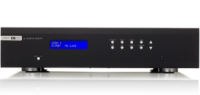 Musical Fidelity M6 DAC Digital to Analogue Converter
