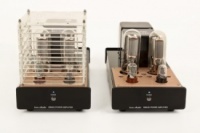 Icon Audio MB845i Mono Blocks (Pair)