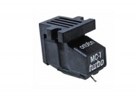 Ortofon MC-1 Turbo Moving Coil Cartridge