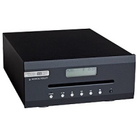 Musical Fidelity M1 CDT CD Transport