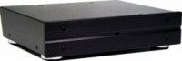 NuForce Linear Power Supply 2U-192k