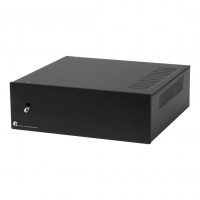Pro-Ject Power Box DS3 Sources Power Supply