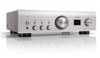 Denon PMA-900HNE Integrated Amplifier