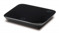 QED uPlay Plus Bluetooth Receiver with APT-X and Bluecore 5