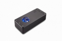 Chord Electronics Chordette MX Series QX DAC