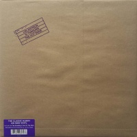 Led Zepplin-In Through The Out Door Vinyl LP 8122796574