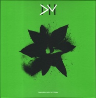 Depeche Mode- Exciter Vinyl LP Boxset 19439759451