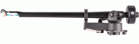 Rega RB202 Tonearm