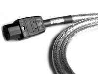 Rega Mains Power Cable 1.5m