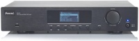 Sansui WLD-201L Network Player