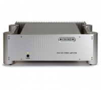Chord Electronics SPM 1050 Stereo Power Amplifier