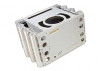 Chord Electronics SPM 3005 Multi Channel Power Amplifier