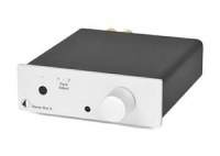 Pro-Ject Stereo Box S