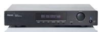 Sansui DR-201V DAB/FM Tuner