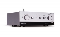 Leak Stereo 230 Integrated Amplifier with DAC