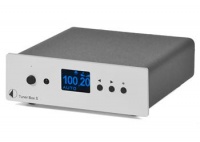 Pro-ject Tuner Box S