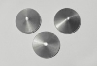 Michell Engineering Tendercups