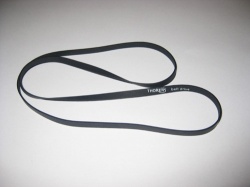 Thorens Reference Turntable  Drive Belt 6824209