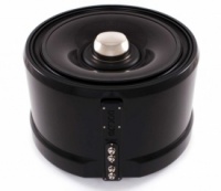 Wilson Benesch Torus Infrasonic Generator (Subwoofer)