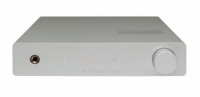 NuForce UDH-100 USB DAC & Headphone Amplifier