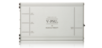 Musical Fidelity V-PSU2 Power Supply