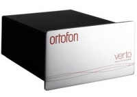 Ortofon Verto Moving Coil Step Up Transformer