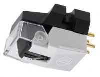 Audio Technica VM670SP Dual Moving Magnet Stereo Cartridge for Shellac or Phonograph records