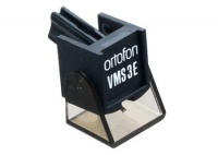 Ortofon VMS3E MkII Stylus Replacement