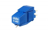 Ortofon X1-MCP Moving Coil Cartridge