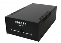 Roksan Xerxes XPS 7 Basic Power Supply / Speed Control