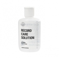 Audio Technica AT634a Record Cleaning Fluid