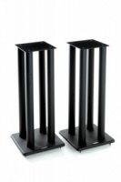 Atacama SL700 Speaker Stands
