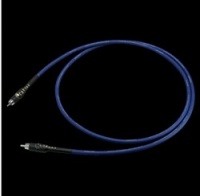 Cardas Clear Light Interconnects RCA-RCA