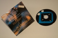 Ringmat Statmat CDi Blue Plus