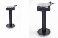 Wilson Benesch Full Circle Turntable Stand