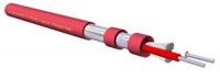 Van den Hul D-102 V Special