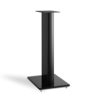 Dali M-600 Connect Speaker Stands (PAIR)