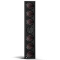 Dali Phantom M-675 In Wall Speaker (Single)