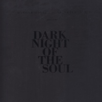 Danger Mouse & Sparklehorse - Dark Night of The Soul Deluxe Box Set
