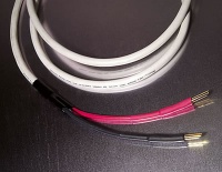 Ecosse Reference CS 2.3 Speaker Cable