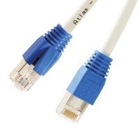 Atlas Element Stream Ethernet Cable